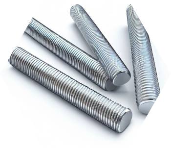 THREADED RODS