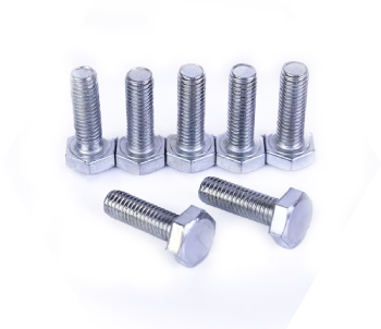 BOLTS