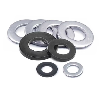 WASHERS